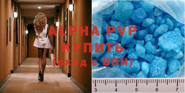 apvp Вяземский